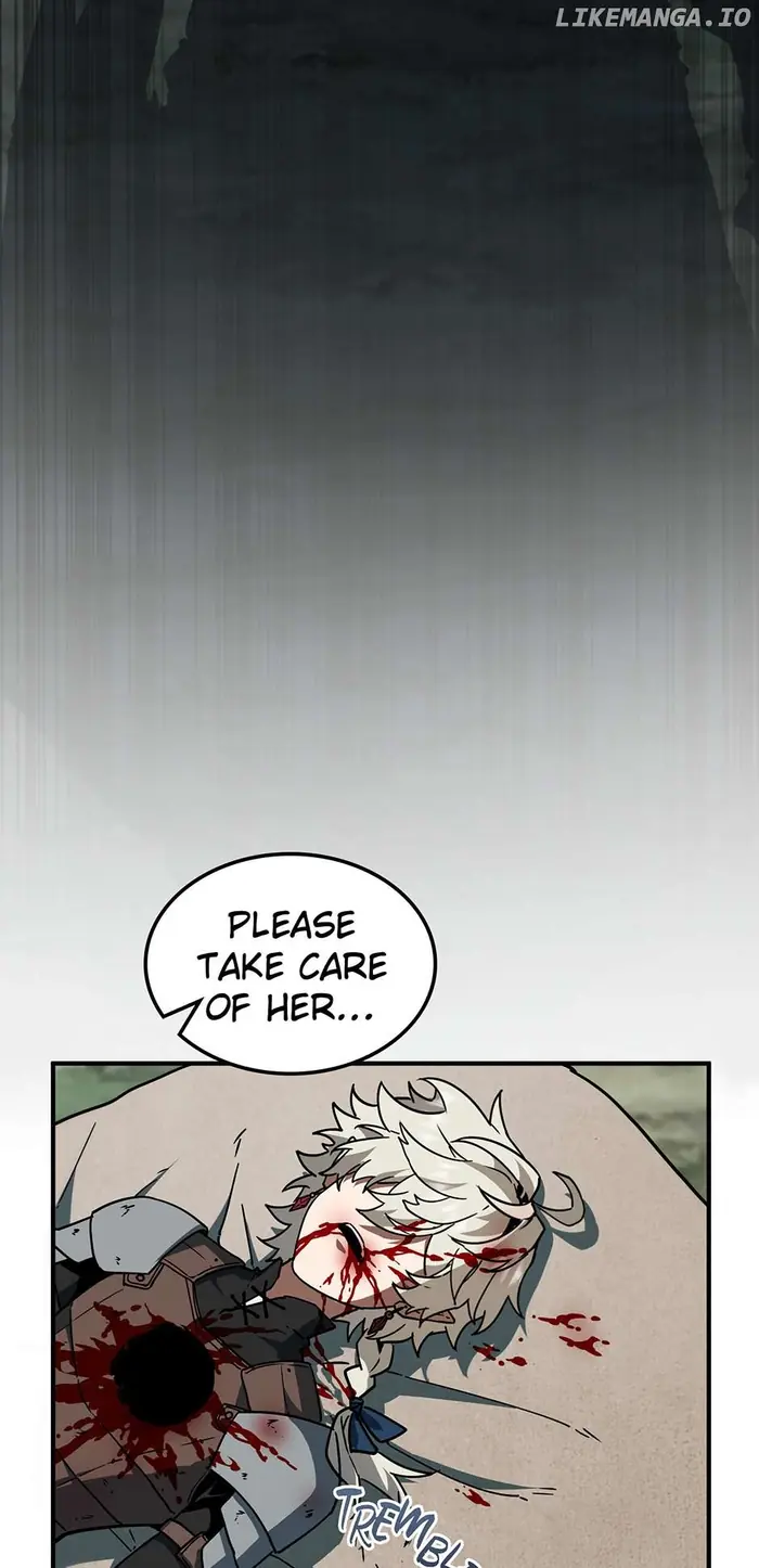 The Beginning After the End Chapter 191 image 039_optimized